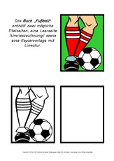 Mini-Buch-Fussball-5-1-5.pdf
